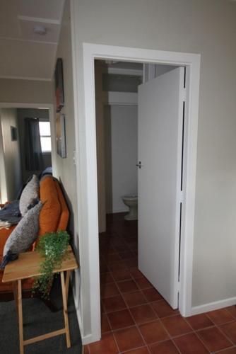 فيلا 3 Woodbank Road هانمر سبرينغز المظهر الخارجي الصورة
